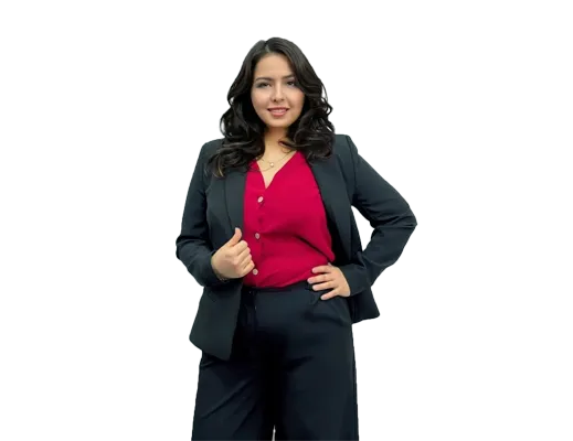 Хожайнова Елена Александровна