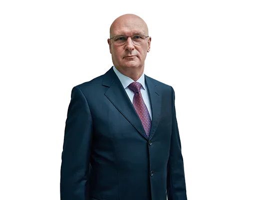Филиппенков Олег Геннадьевич