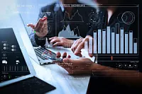Преступления в сфере экономической деятельности