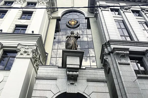 ВС запретил лишь формальный учет смягчающих обстоятельств