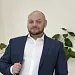 Итоги ежегодной конференции Палаты адвокатов Самарской области