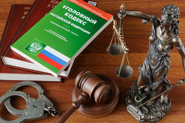 Семейные конфликты не всегда заканчиваются примирением