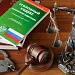 Семейные конфликты не всегда заканчиваются примирением