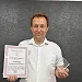 Итоги ежегодной конференции Палаты адвокатов Самарской области